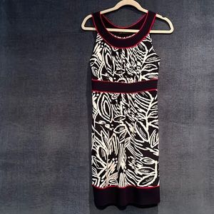 Enfocus Studio dress